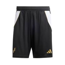 Short Adidas IZ3000 Messi