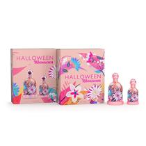 Halloween Perfume Kit Blossom Edt 100ML+30ML Femenino