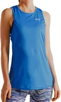 Outlet Regata Fila FTM52-TK021 - Feminina
