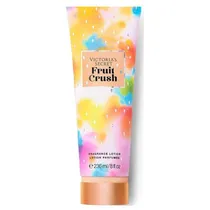 Locao Corporal Victoria's Secret Fruit Crush 236ML Feminino