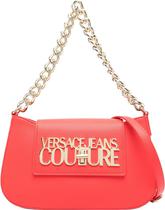 Bolsa Versace Jeans Couture 75VA4BL2 ZS467 514 - Feminina