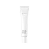 Mixsoon Bean Eye Cream 20ML