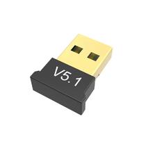 Adaptador USB 3.0 Bluetooth 5.1