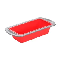 Forma de Pão Westinghouse WCBC0004RD 27X13