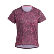 Remera Adidas IL1745 Running