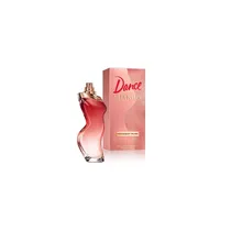 s BY Shakira Dance Midnight Muse 80ML Edt c/s