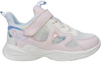 Tenis Kids 361 Casual Shoes K82444814-2 - Feminino