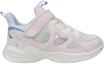 Tênis Kids 361 Casual Shoes K82444814-2 - Feminino