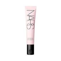 Primer Nars Radiance SPF 35 30ML