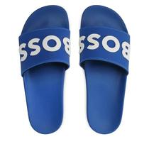 Hugo Boss Calzados Zapatilla 50488911-433 (T) 44 Azul