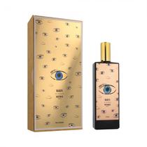 Perfume Memo Marfa Edp Unissex 75ML