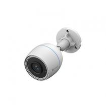 Camera IP Ezviz Wifi CS-C3TN 1080P 2.8MM H.265