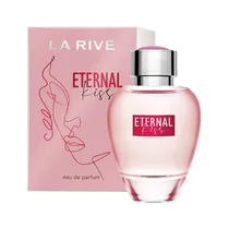 Perfume La Rive Eternal Kiss Edp 90ML