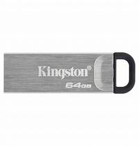 Pen Drive 64GB Kingston DTX 3.2 Kyson