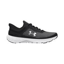 Calzado Deportivo Under Armour 3026521-001 Charged Escape