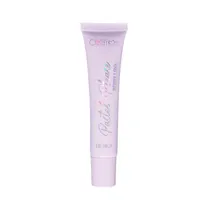 Bálsamo Labial Beauty Creations Pastel Please Berry Love 15ML