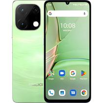 Smartphone Umidigi Note 90 6.75" DS Lte 4GB/128GB - Green