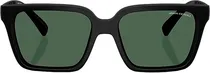 Óculos de Sol Armani Exchange AX4147S 807871 56 - Feminino