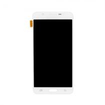 Frontal Samsung J7/J701F Neo Branco *AAA MB*