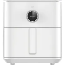Air Fryer Xiaomi Smart 6.5L 220V White