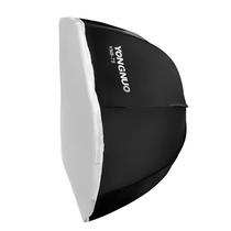 Softbox Yongnuo YN8-75