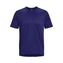 Remera Under Armour 1376791-468 Vent SS