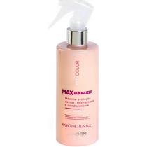 Acondicionador Leave-In London Max Equalizer - 260ML