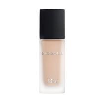 Base Dior Forever Matte 1,5N Neutral 30ML