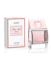 Perfume Mirada Miss Surf Cheire Edp 100ML