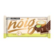 Barra Chocolate Neugebauer Noig Torta de Limao 130G