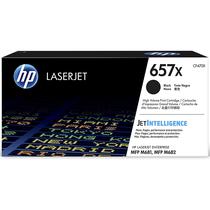 Toner HP 657X Preto - CF470X