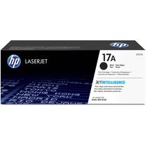 Toner HP 17A CF217A M102 MFP M130