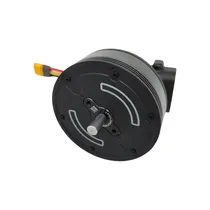 Dji Part Matrice 300 Propulsion Motor (CW) BC.En.SS000719.01