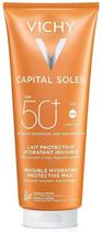 Creme Protetora Vichy Capital Soleil SPF50 - 300ML