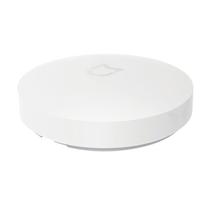 Xiaomi Mi Hub Controlador Smart HOME2 WH