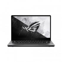 NB Asus GA401IHR-HZ045T AMD R7/ 8GB/ 512GB/ 14/ VGA