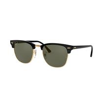 Lente Ray Ban 3016 901-58 55 Polarizado