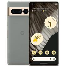 Smartphone Google Pixel 7 Pro 5G 8/128GB 6.7" 12+48+50MP/10.8MP - Hazel