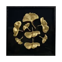 Cuadro Decorativo Concepts 437-0211208 60 X 60 CM
