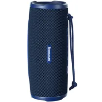 Speaker Tronsmart Mirtune C3 Plus Bluetooth 30W IPX7 Azul - 1117211