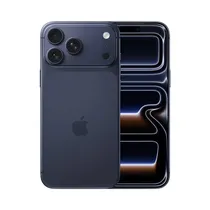 Apple iPhone 17 Pro A3256 256GB Deep Blue