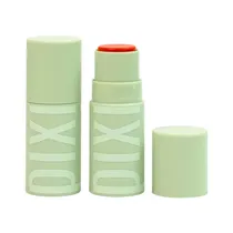 Bálsamo Labial Pixi +Hydra Lip Treat Scarlet 4,8GR