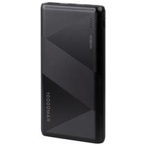 Carregador Portatil Moxom MX-PB47 - 10000MAH - USB/Tipo-C/Microusb - Preto