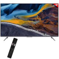 Smart TV LED 55" Xiaomi Q2 Series L55M7Q2SA 4K Ultra HD Google TV Wi-Fi/Bluetooth com Conversor Digital