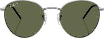 Oculos de Sol Ray Ban RBR0103S 004/9A 55 - Feminino