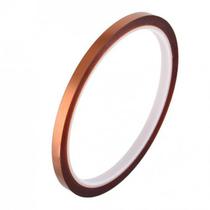 Fe Fita Kapton 5MM*33MT