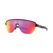 Lente Oakley 9248 02 42