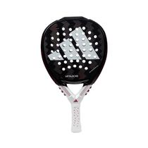 Raqueta de Padel Adidas RK1AA1 Metalbone HRD