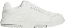 Tênis Tommy Hilfiger EM0EM01460 YBL - Masculino