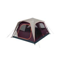 Carpa Coleman 2000038276 Skylodge 8 Personas